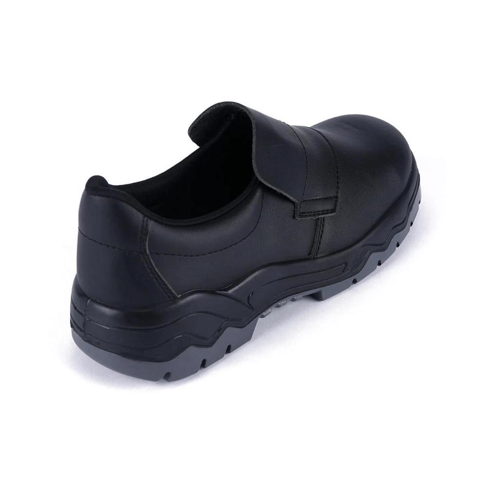 mekap-medley-060-s2-src-microfiber-deri-celik-burun-is-ayakkabisi-3849.png