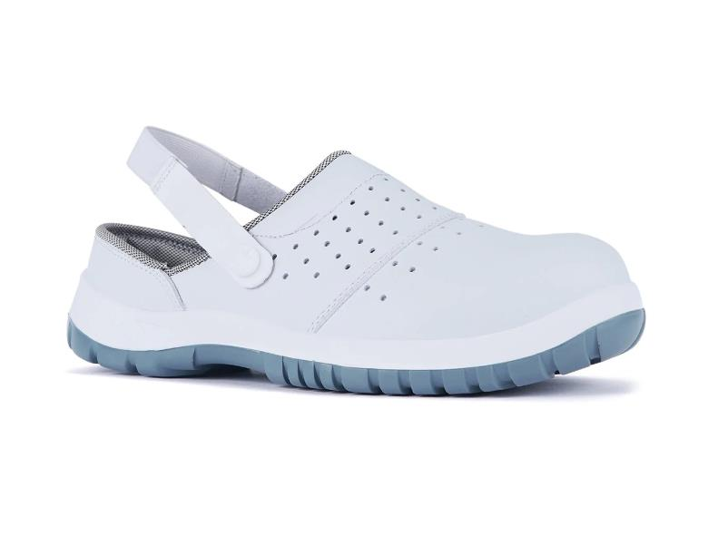 mekap-slipper-210-01-s1-celik-burun-sabo-terlik-2872.png