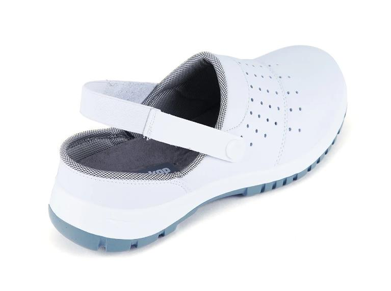 mekap-slipper-210-01-s1-celik-burun-sabo-terlik-2874.png