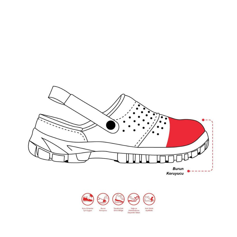 mekap-slipper-210-01-s1-src-celik-burun-sabo-terlik-3865.png
