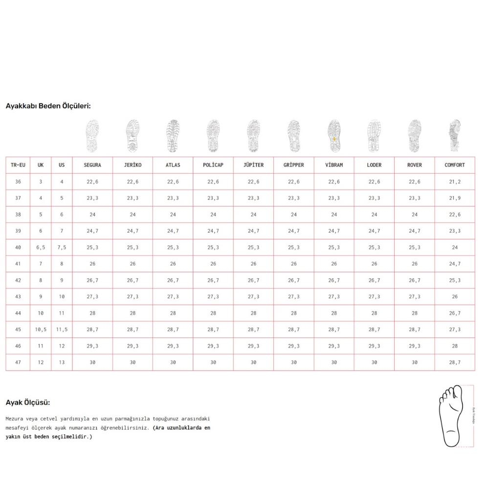 mekap-slipper-210-01-s1-src-celik-burun-sabo-terlik-4064.png