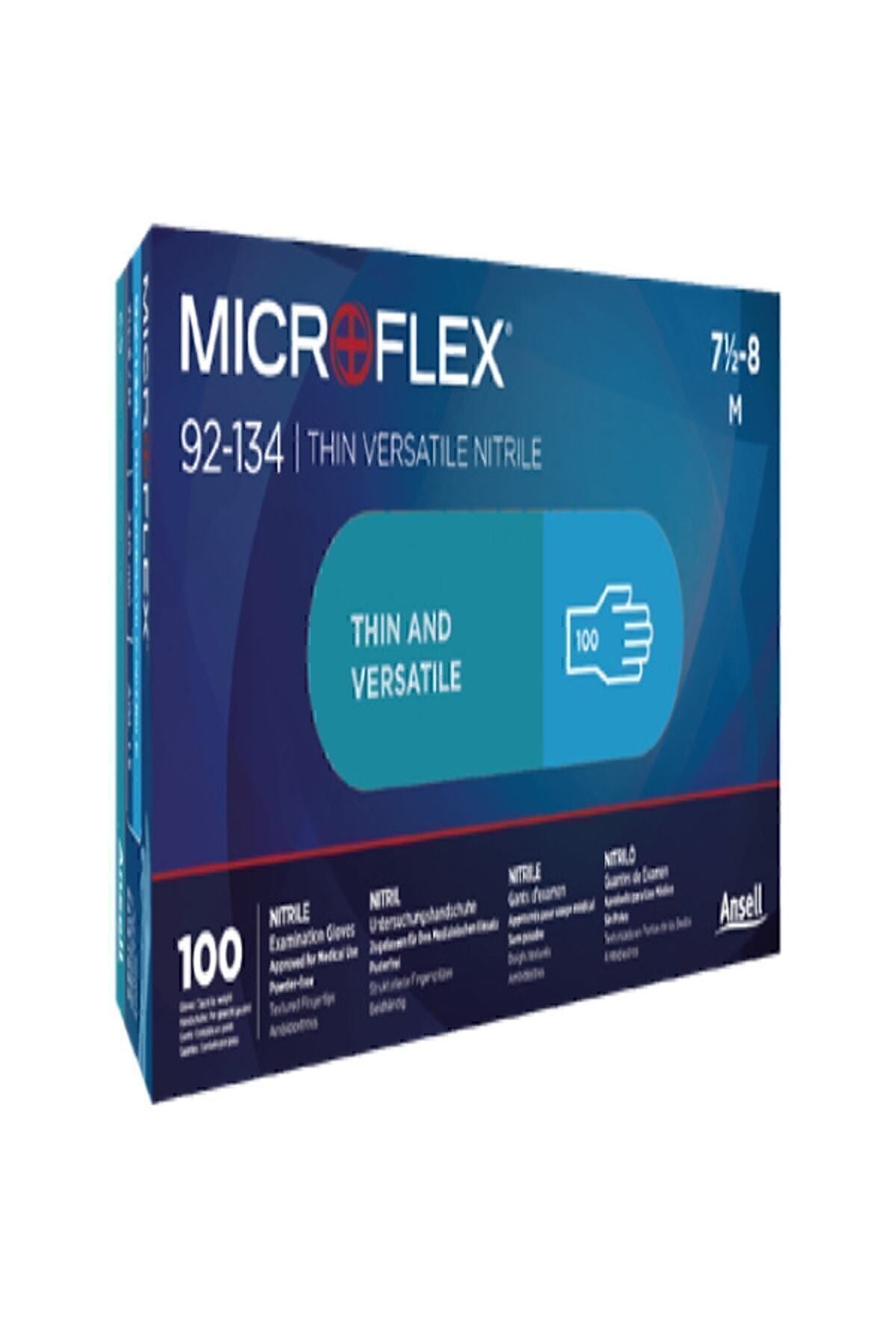 microflex-92-134-tek-kullanimlik-nitril-eldiven-1-pk-100-ad-4625_92ed5d3a-020f-40e7-83fe-d28f43c50193.jpg