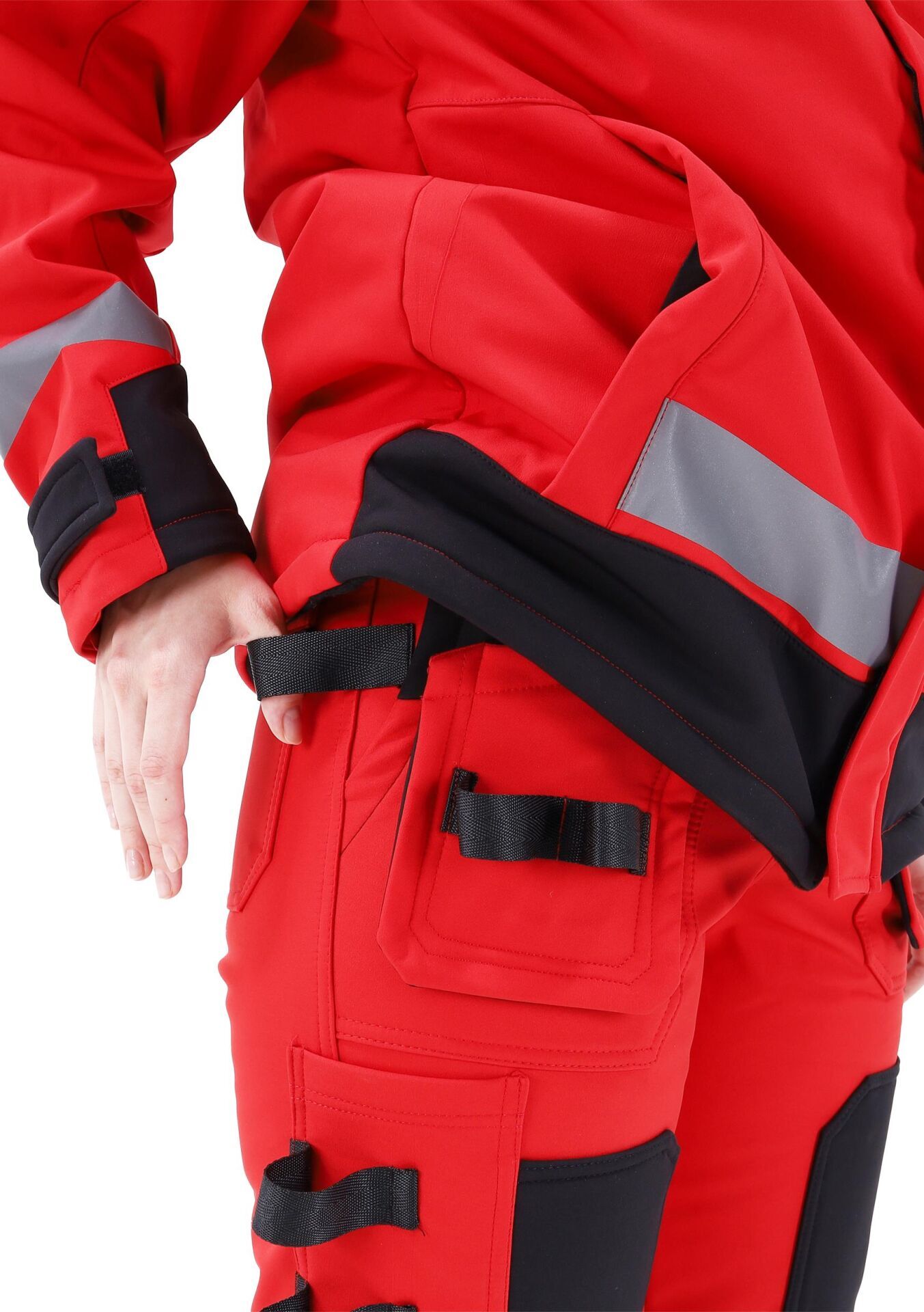 safesawa-arrowstar-softshell-pantolon-siyah-kirmizi-5815-1.jpg