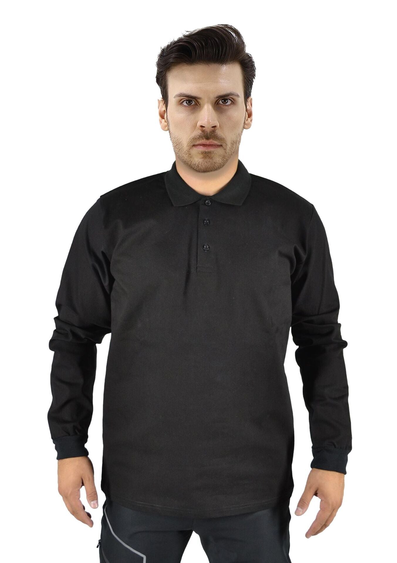 safesawa-destekli-kaynakci-t-shirt-lacivert-6338-1_008f960b-5a45-4b38-b4cf-80f083790930.jpg