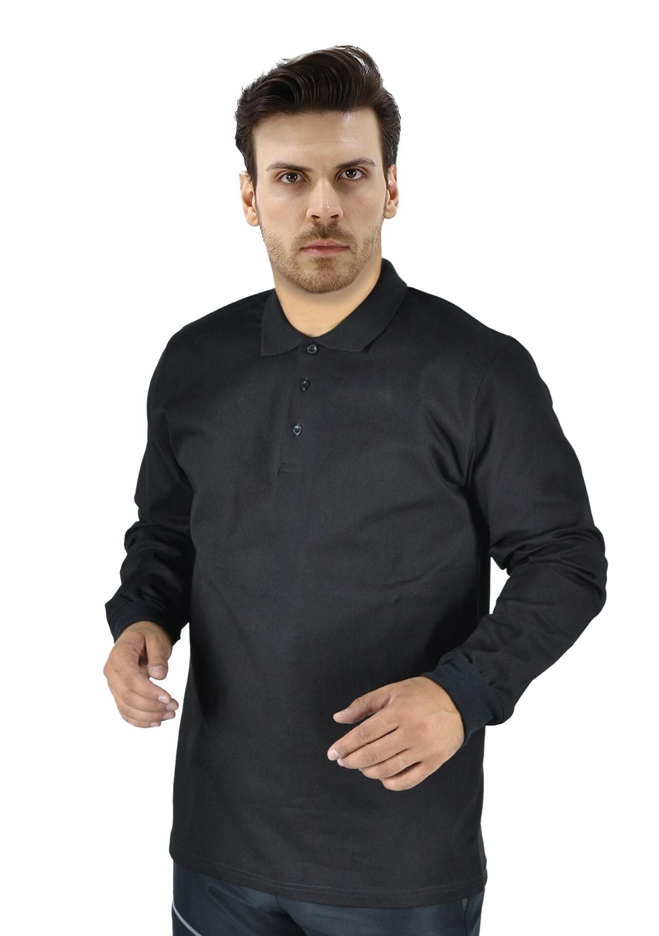 safesawa-destekli-kaynakci-t-shirt-lacivert-6339-1_d4586eaa-4ab7-4c28-8cb5-b5834ebdde37.jpg