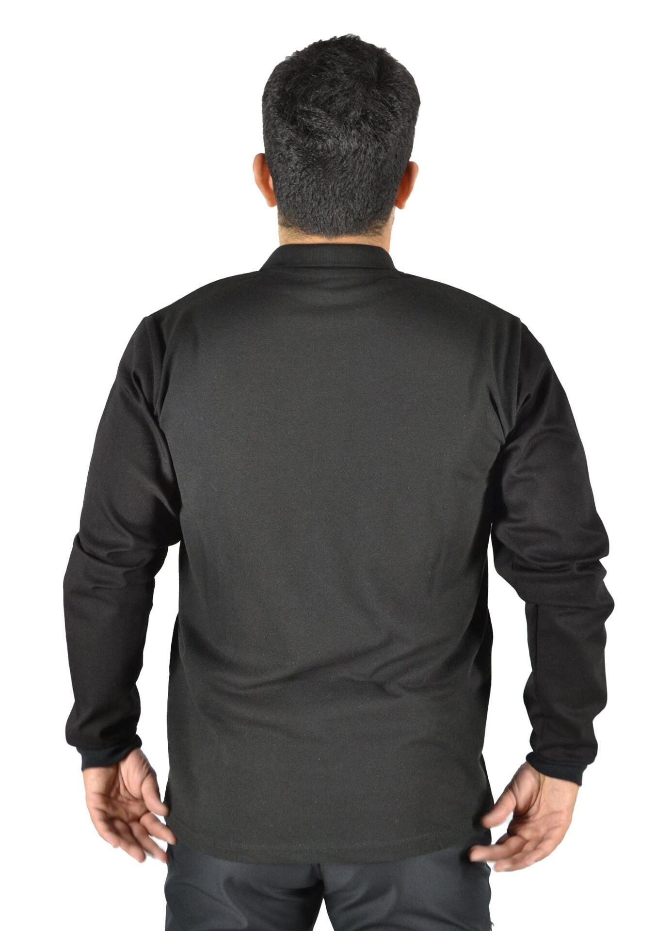 safesawa-destekli-kaynakci-t-shirt-lacivert-6340-1_b6e5618f-00da-4fa3-a31a-dc4de000c44c.jpg