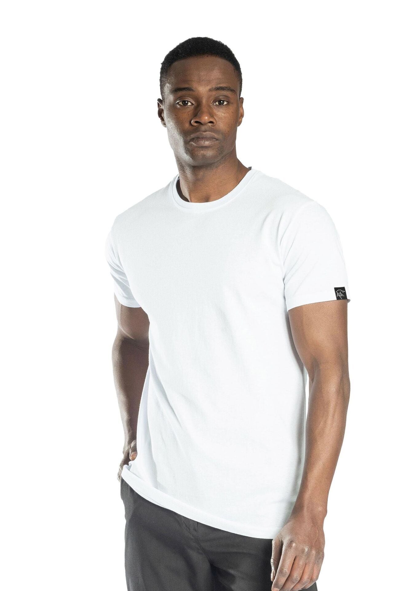 safesawa-elegans-basic-bisiklet-yaka-t-shirt-beyaz-6165-1-1.jpg