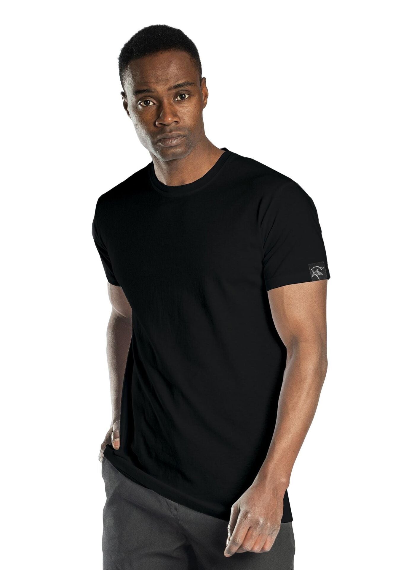 safesawa-elegans-basic-bisiklet-yaka-t-shirt-siyah-6171-1.jpg