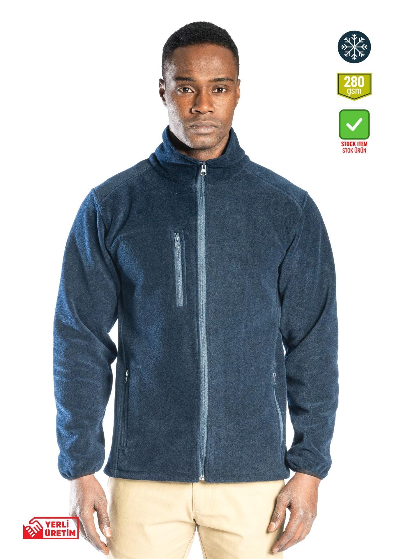 safesawa-king-polar-ceket-lacivert-5919-1.jpg
