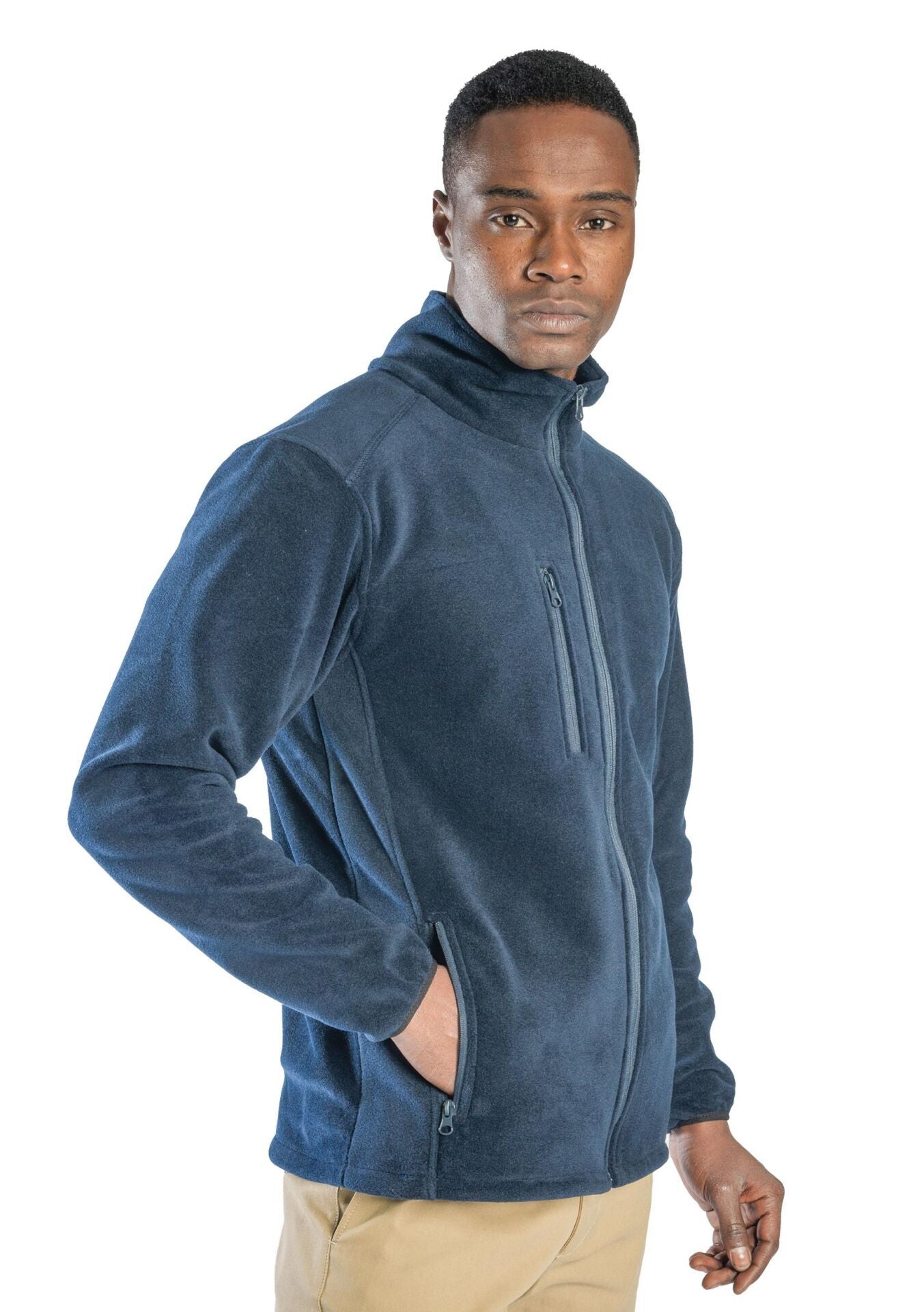 safesawa-king-polar-ceket-lacivert-5921-1.jpg