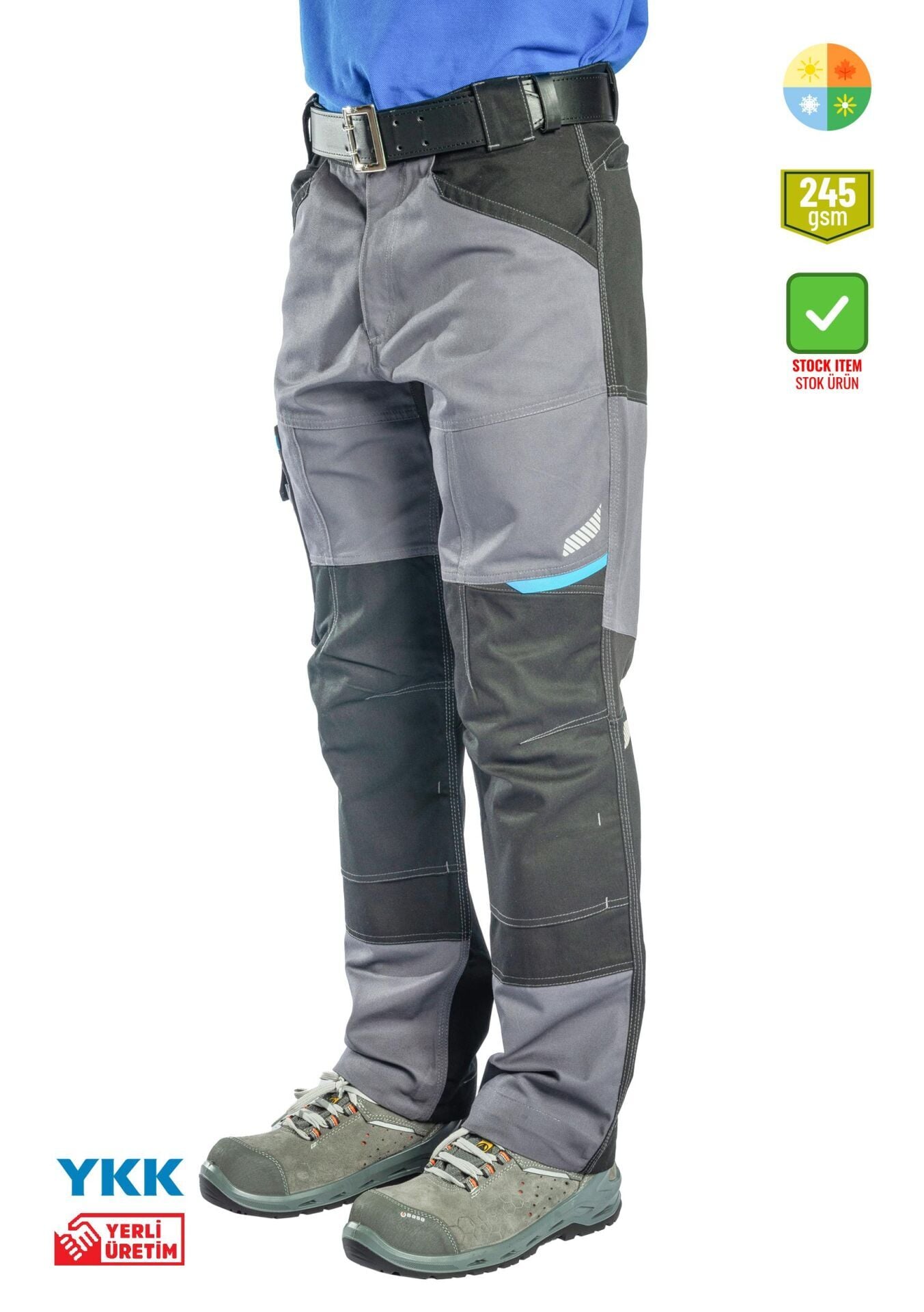 safesawa-master-pantolon-gri-siyah-6433-1.jpg