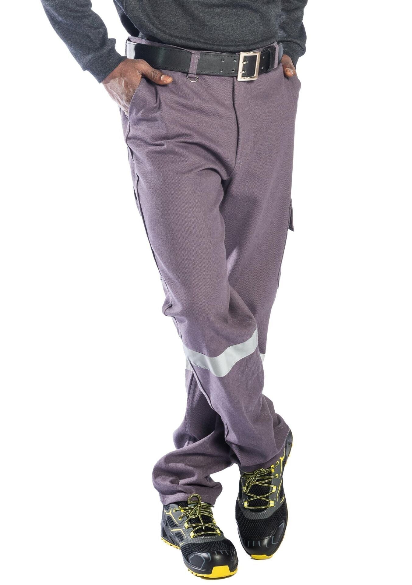 safesawa-oscar-pantolon-gri-6091-1.jpg