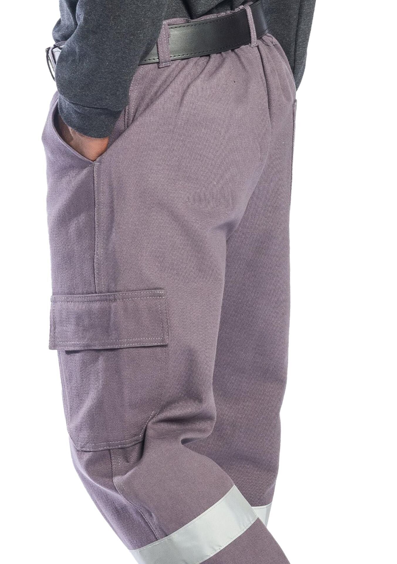 safesawa-oscar-pantolon-gri-6094-1.jpg