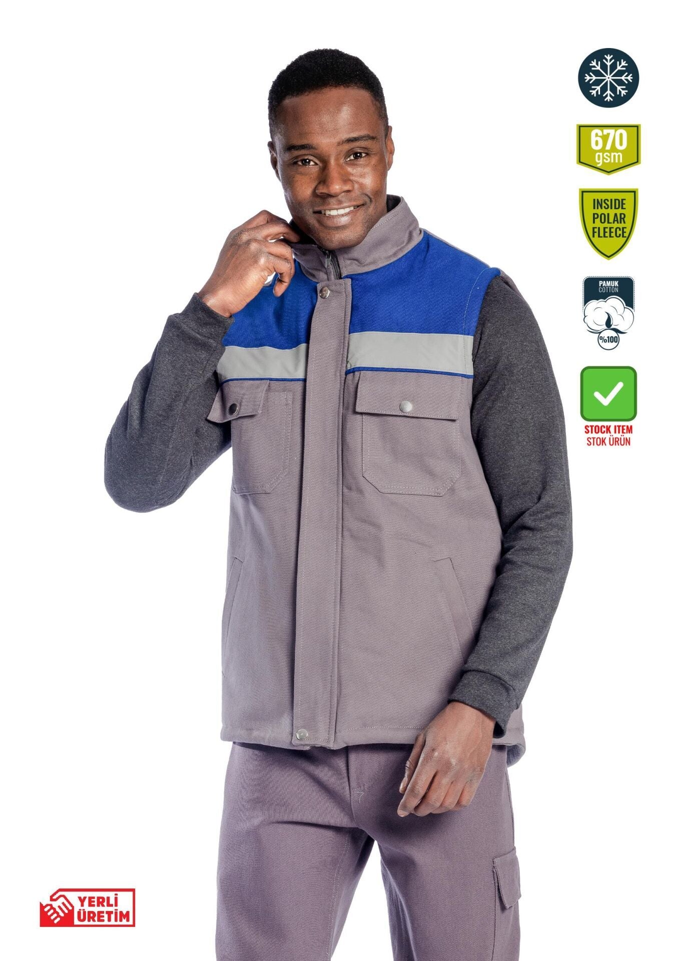 safesawa-oscar-yelek-gri-saks-mavi-6060-1.jpg
