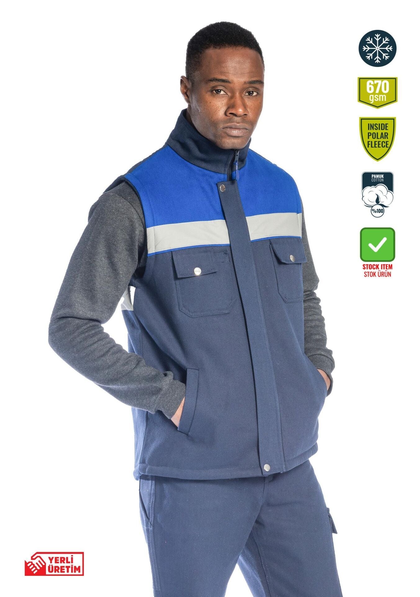 safesawa-oscar-yelek-lacivert-saks-mavi-6081-1.jpg