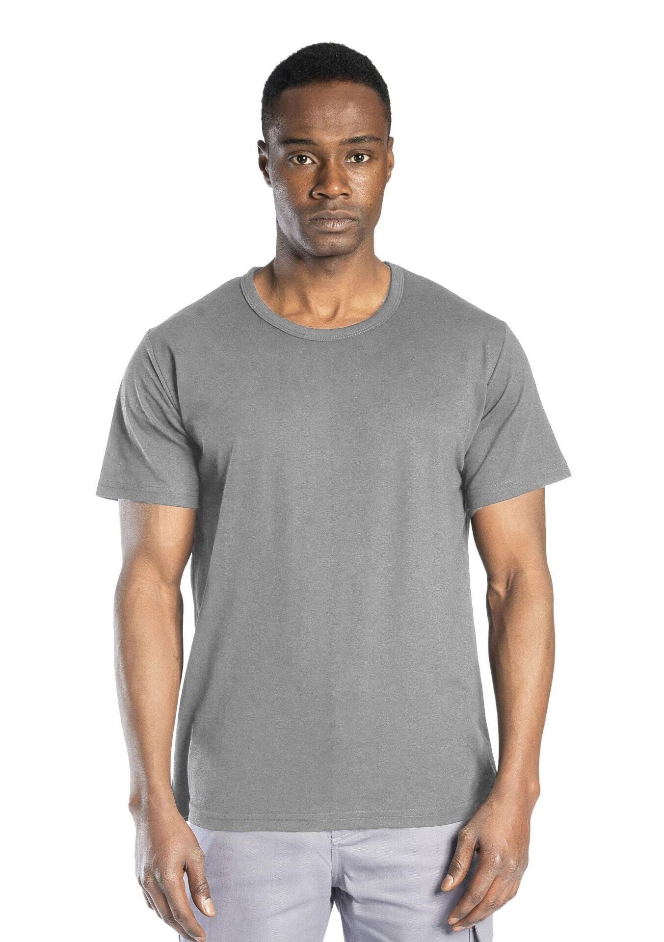 safesawa-regular-basic-bisiklet-yaka-t-shirt-gri-6148-1.jpg