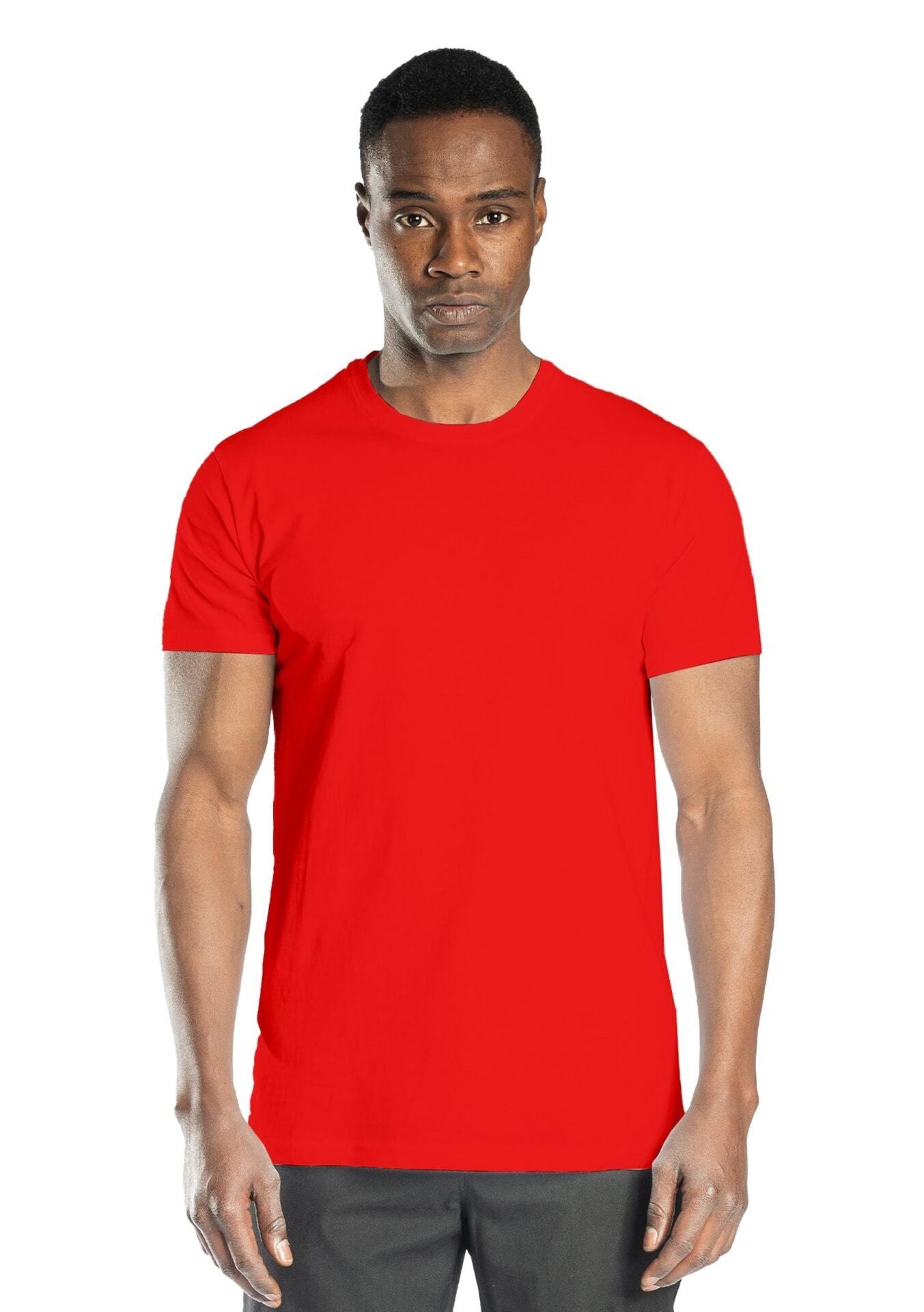 safesawa-regular-basic-bisiklet-yaka-t-shirt-kirmizi-6153-1.jpg