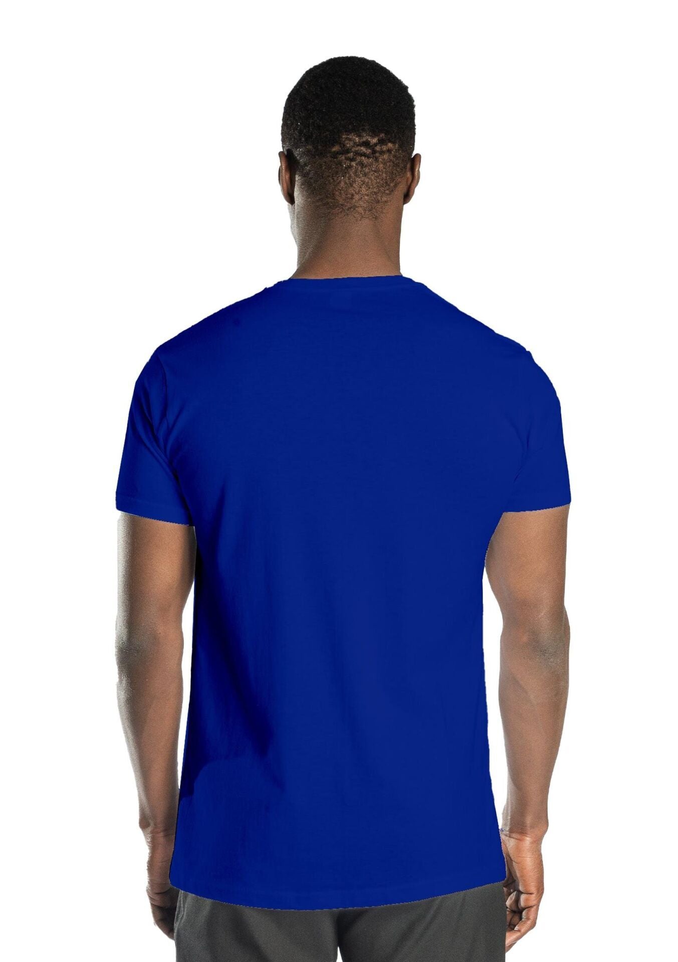 safesawa-regular-basic-bisiklet-yaka-t-shirt-saks-mavi-6164-1.jpg