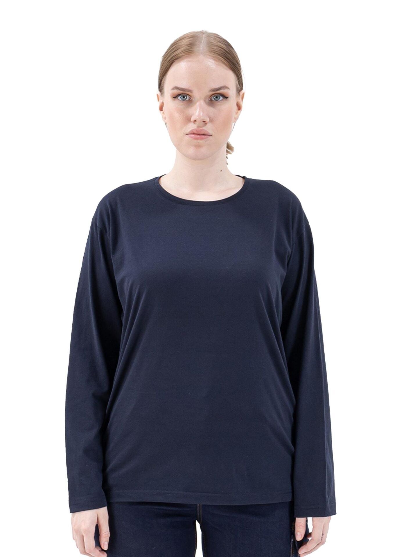 safesawa-regular-basic-uzun-kol-bisiklet-yaka-t-shirt-lacivert-6178-1.jpg