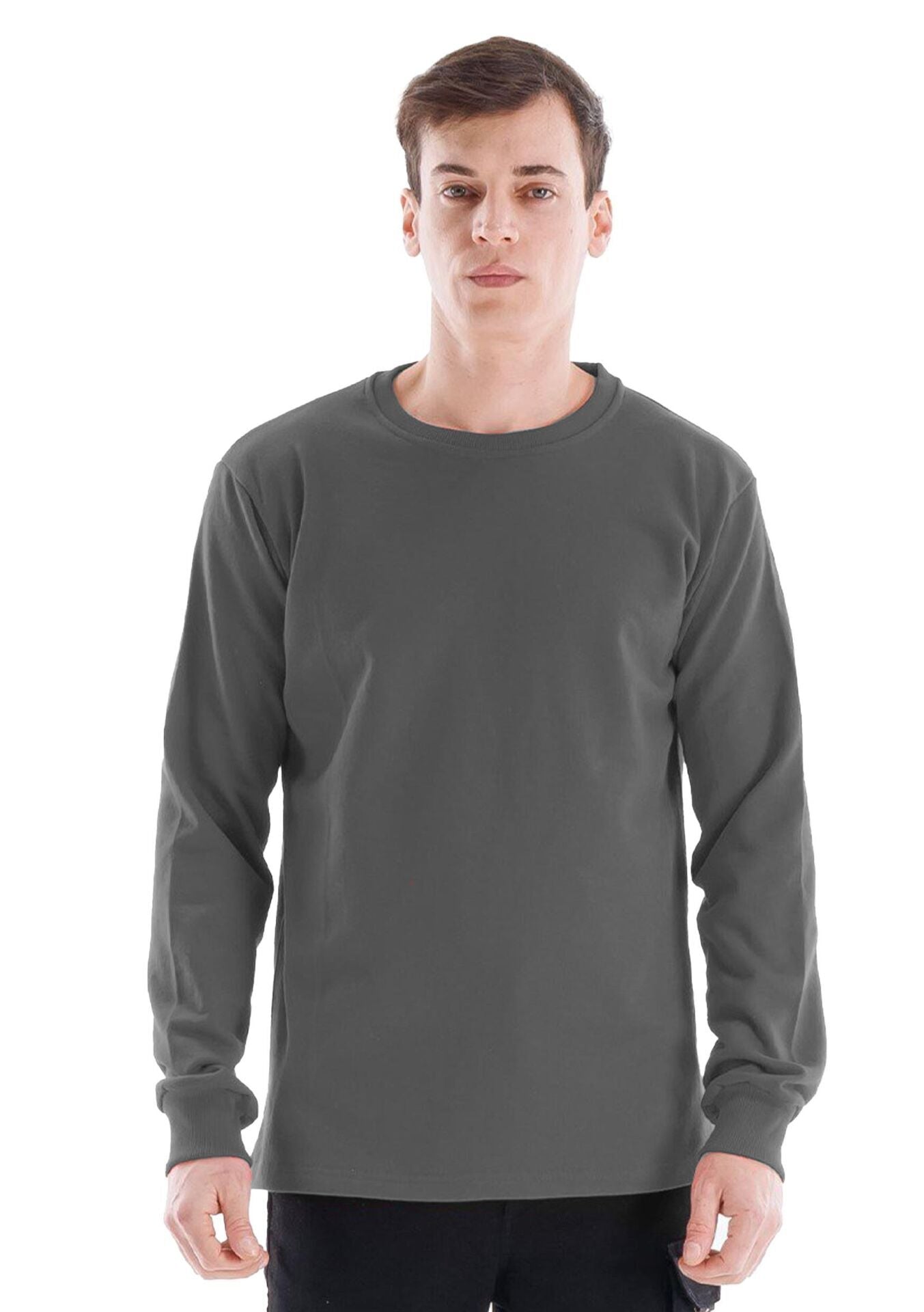 safesawa-regular-bisiklet-yaka-sweatshirt-antrasit-6276-1.jpg