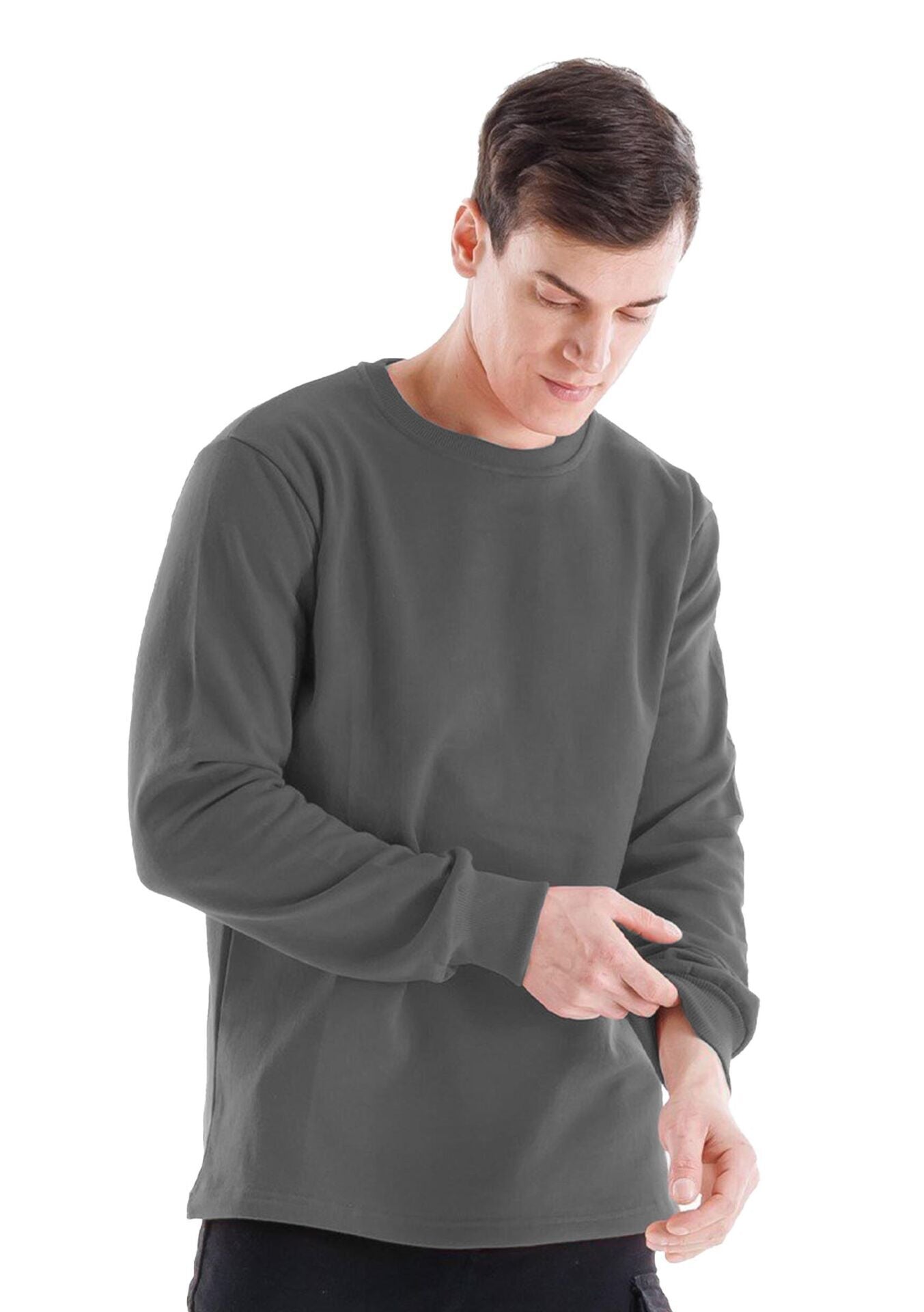 safesawa-regular-bisiklet-yaka-sweatshirt-antrasit-6278-1.jpg