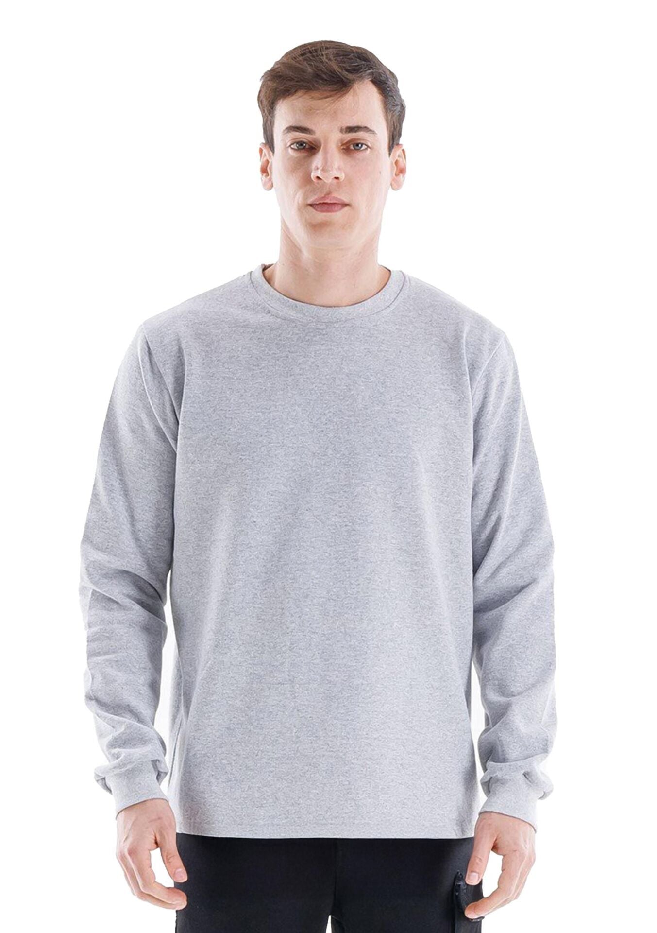 safesawa-regular-bisiklet-yaka-sweatshirt-gri-6507-1.jpg