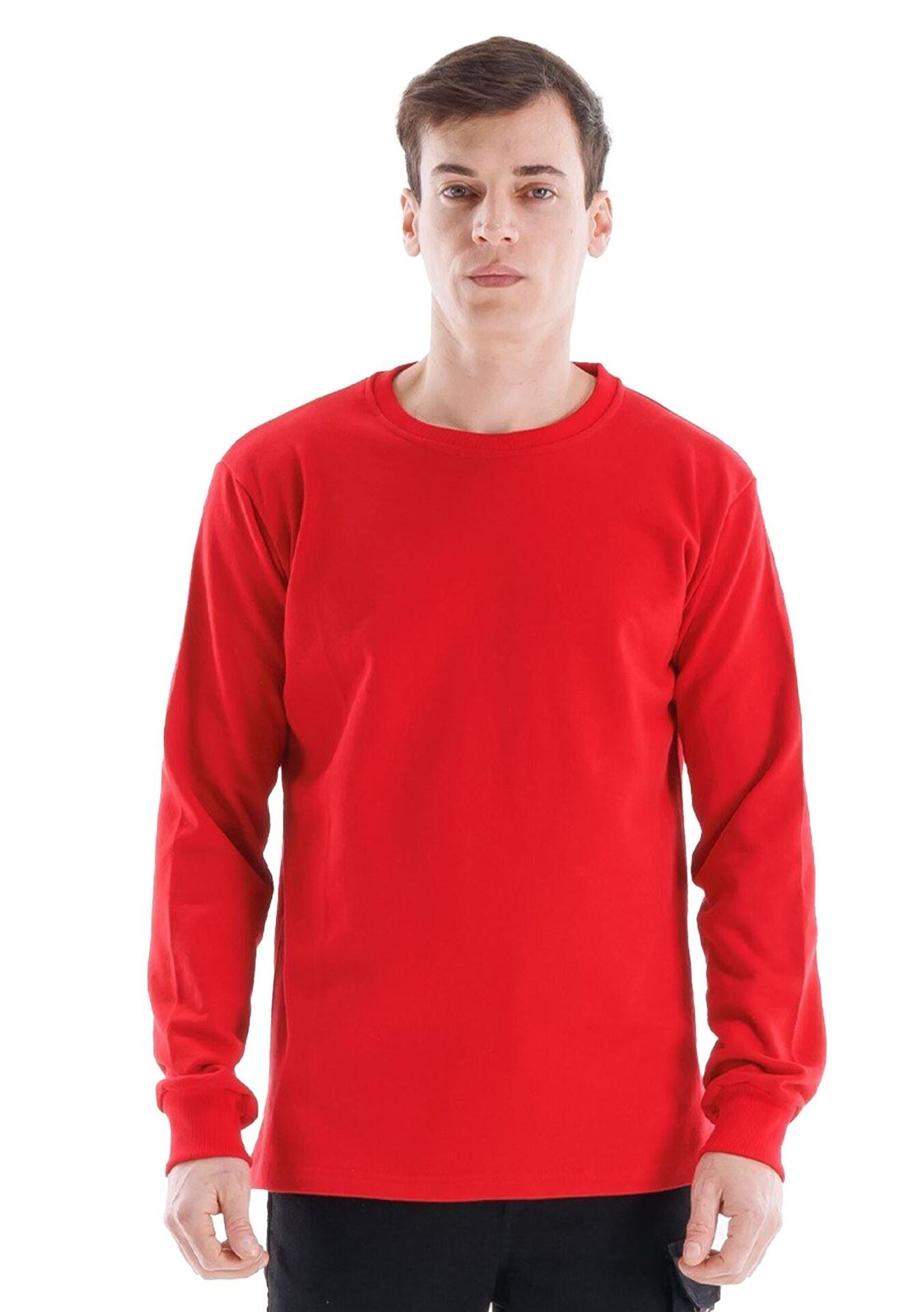 safesawa-regular-bisiklet-yaka-sweatshirt-kirmizi-6502-1.jpg