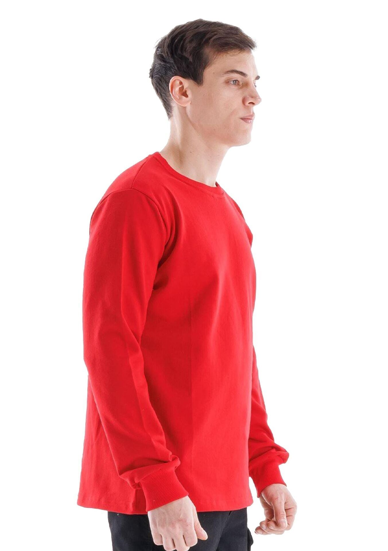 safesawa-regular-bisiklet-yaka-sweatshirt-kirmizi-6503-1.jpg