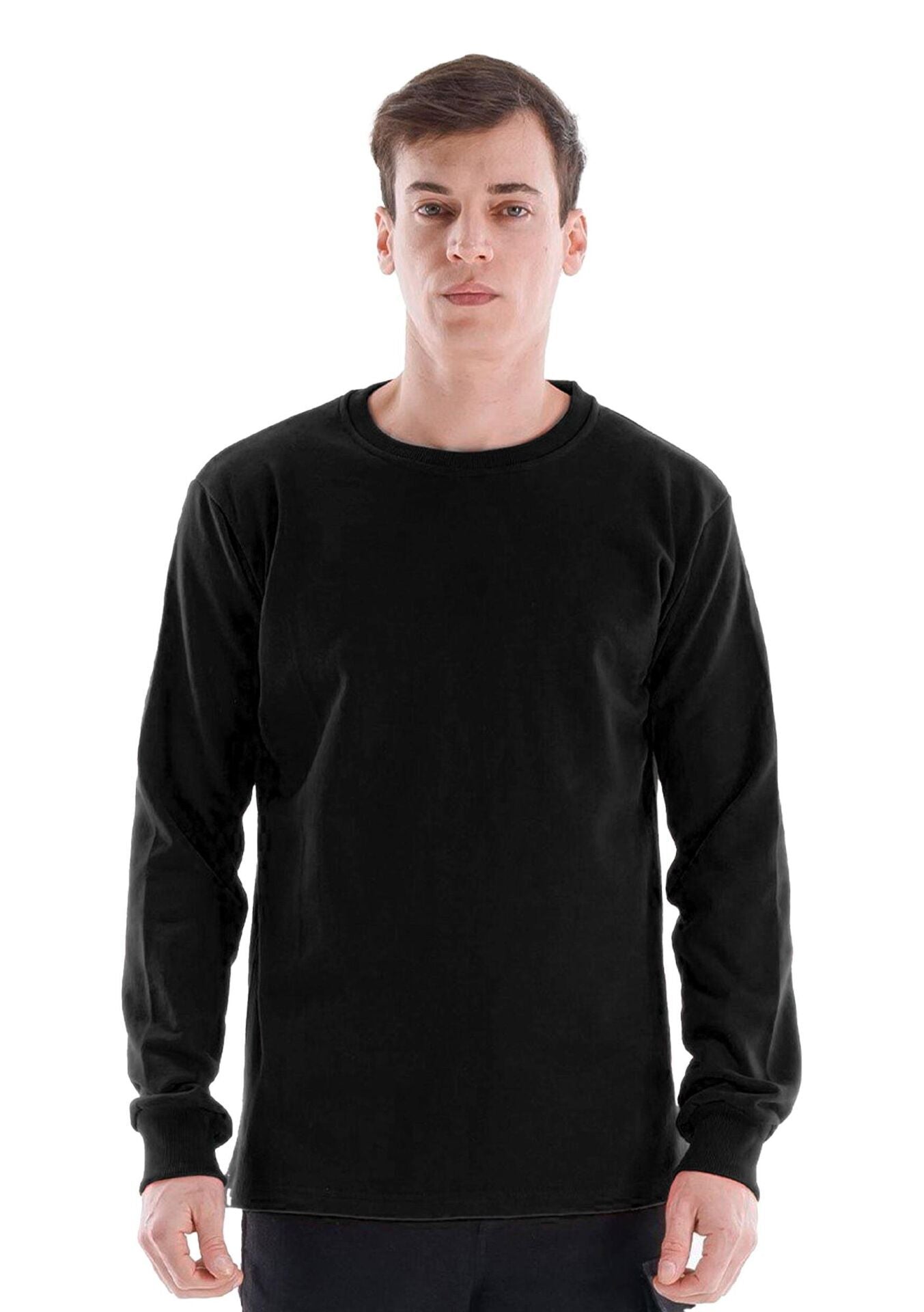 safesawa-regular-bisiklet-yaka-sweatshirt-siyah-6498-1.jpg