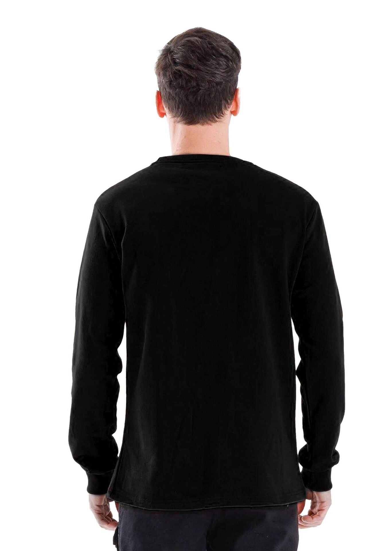 safesawa-regular-bisiklet-yaka-sweatshirt-siyah-6501-1.jpg