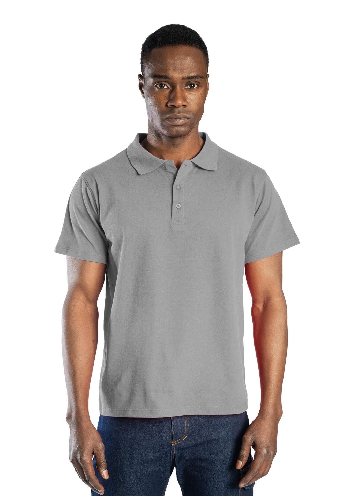 safesawa-regular-polo-pike-t-shirt-gri-6186-1.jpg