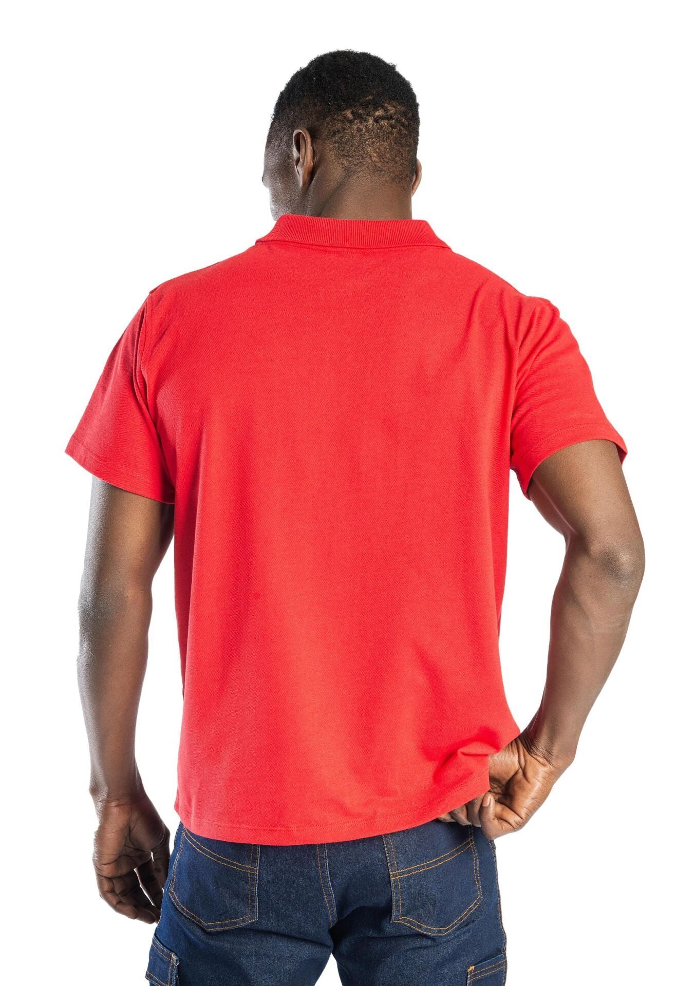 safesawa-regular-polo-pike-t-shirt-kirmizi-6185-1.jpg