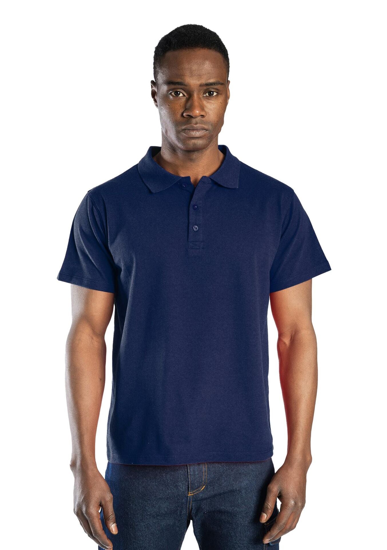 safesawa-regular-polo-pike-t-shirt-lacivert-6198-1.jpg