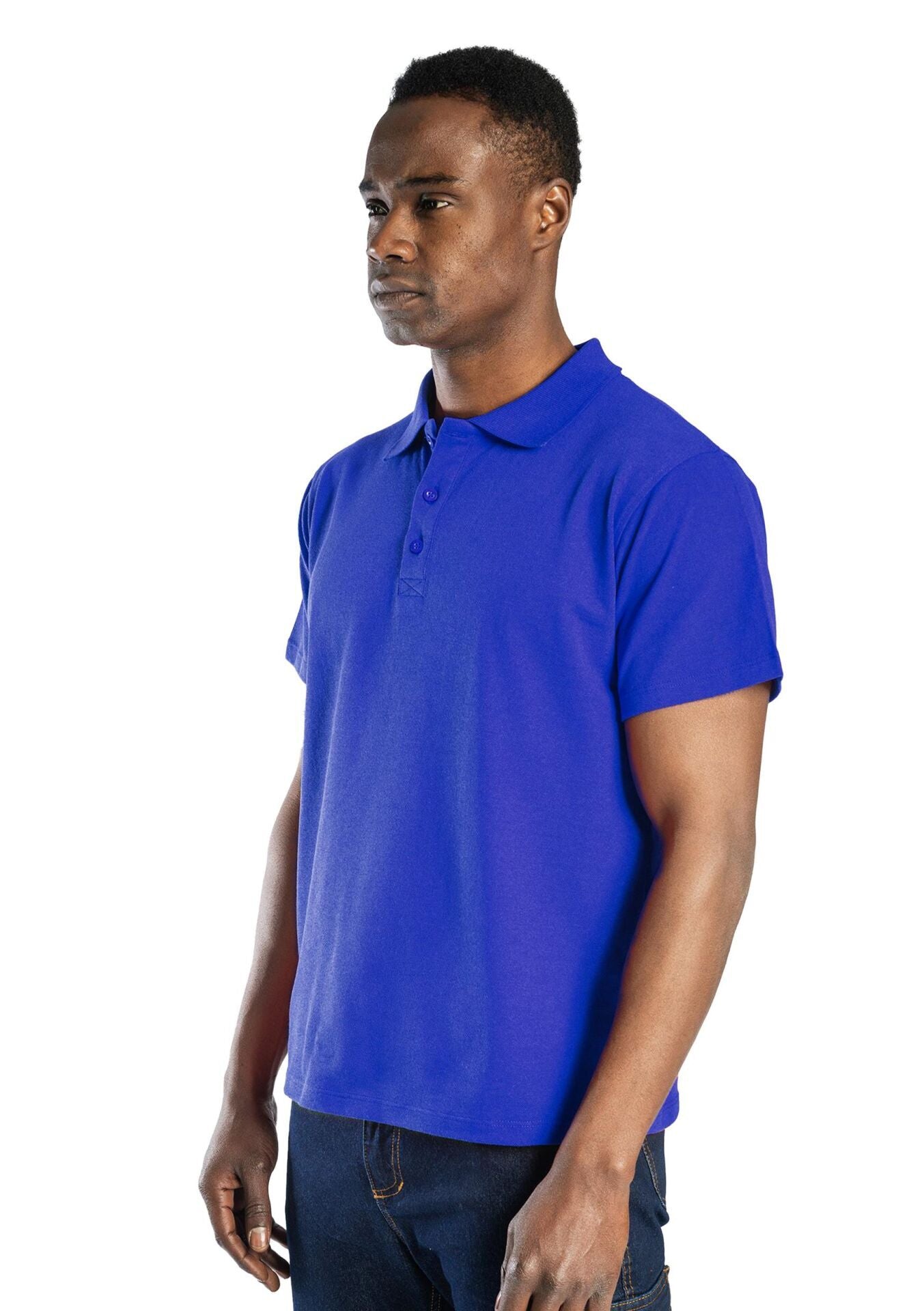 safesawa-regular-polo-pike-t-shirt-saks-mavi-6196-1.jpg