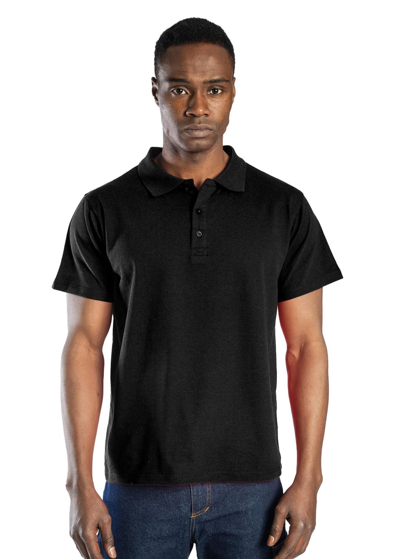 safesawa-regular-polo-pike-t-shirt-siyah-6190-1.jpg