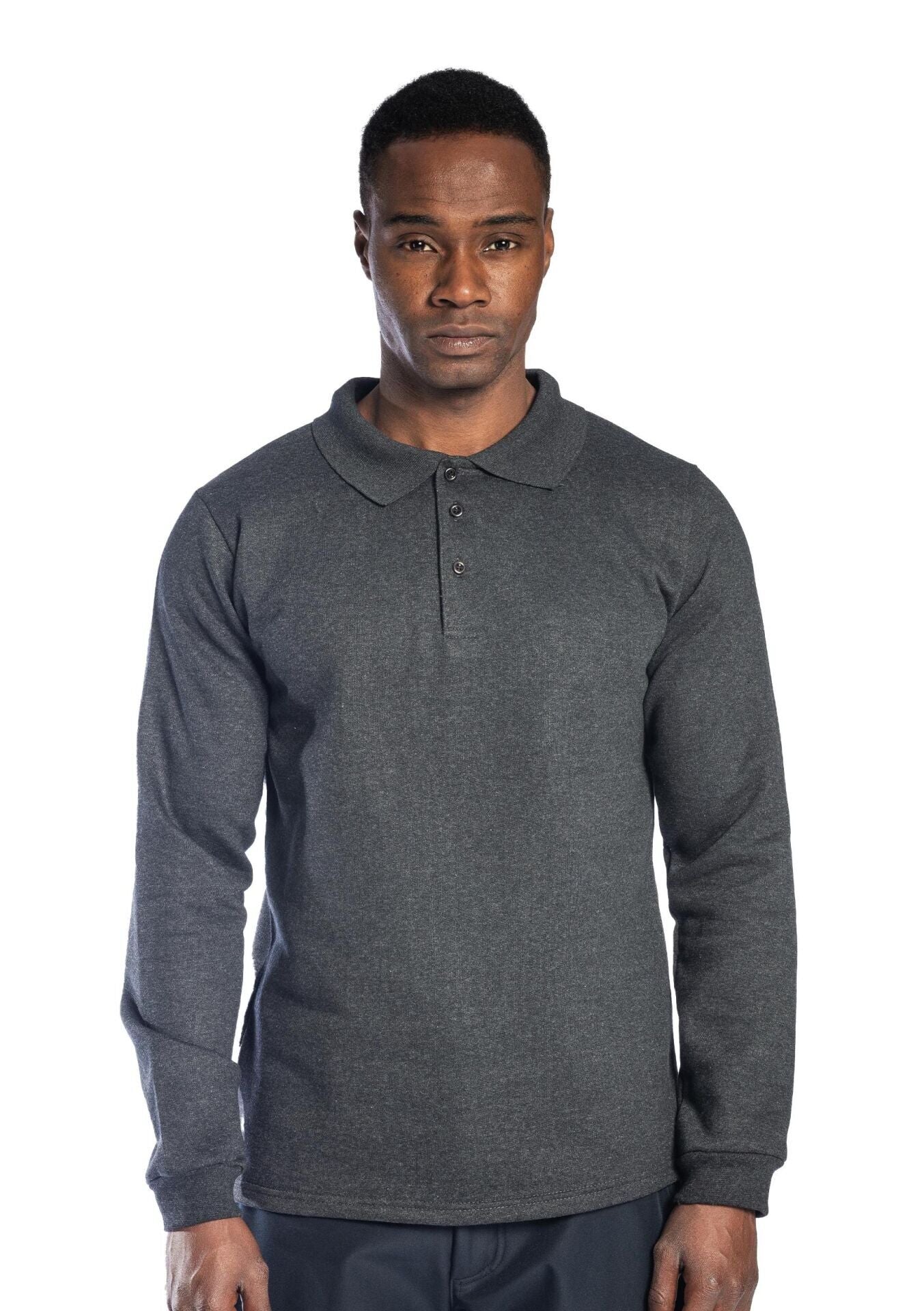 safesawa-regular-polo-sweatshirt-antrasit-6293-1.jpg