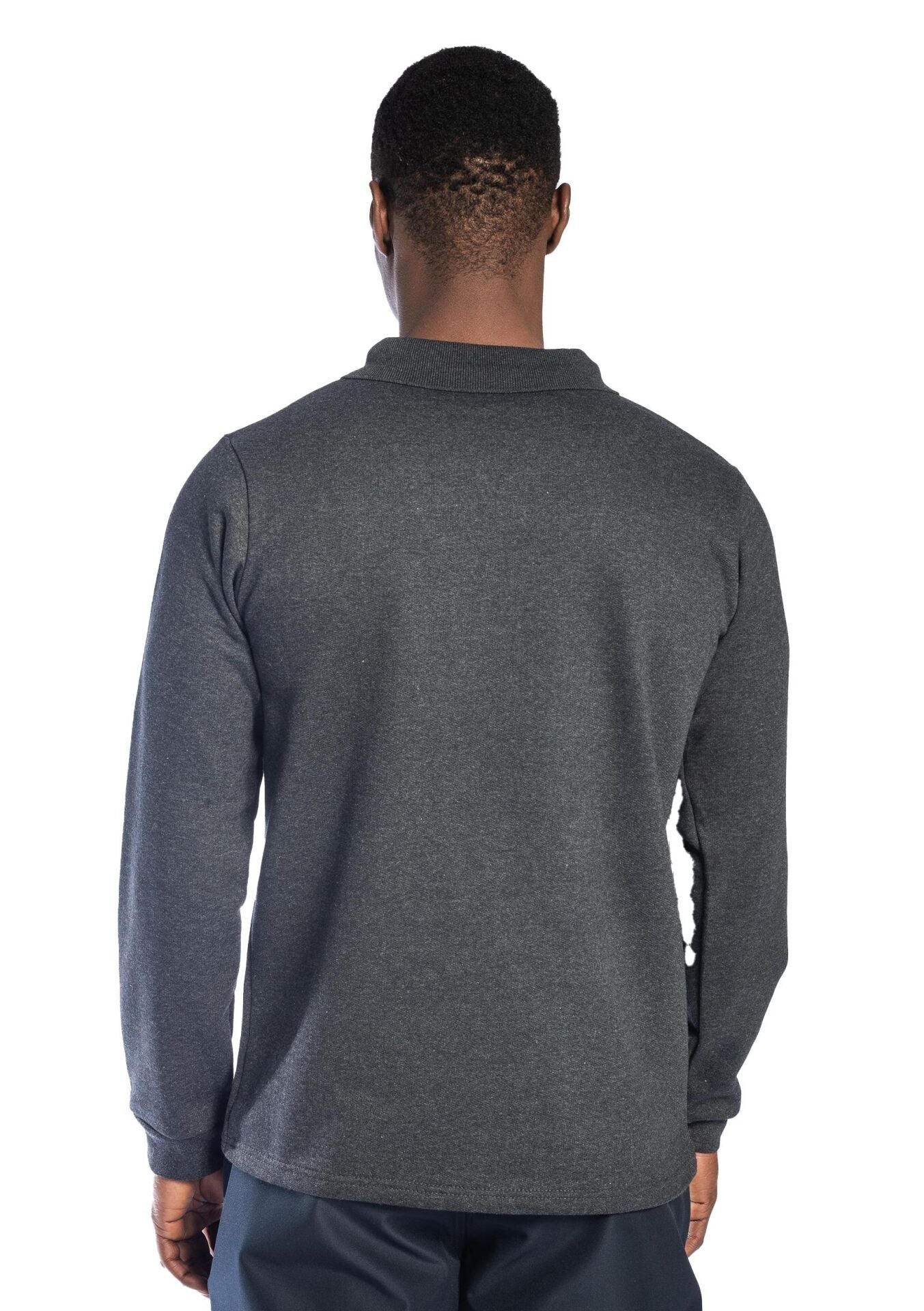 safesawa-regular-polo-sweatshirt-antrasit-6299-1.jpg