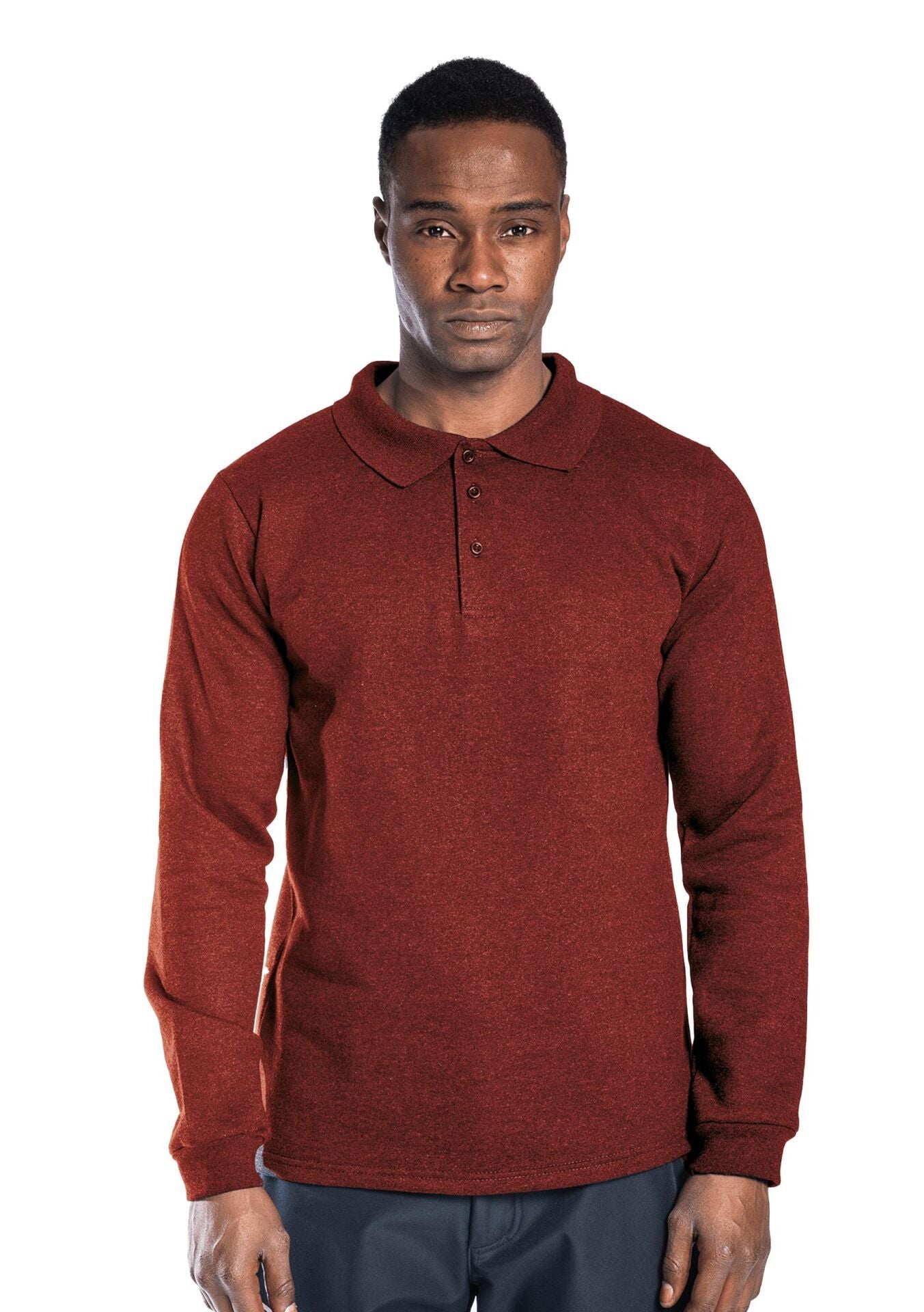 safesawa-regular-polo-sweatshirt-bordo-6300-1.jpg