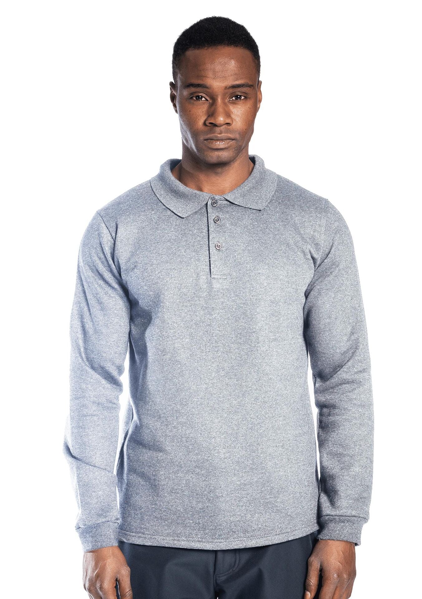 safesawa-regular-polo-sweatshirt-gri-6304-1.jpg