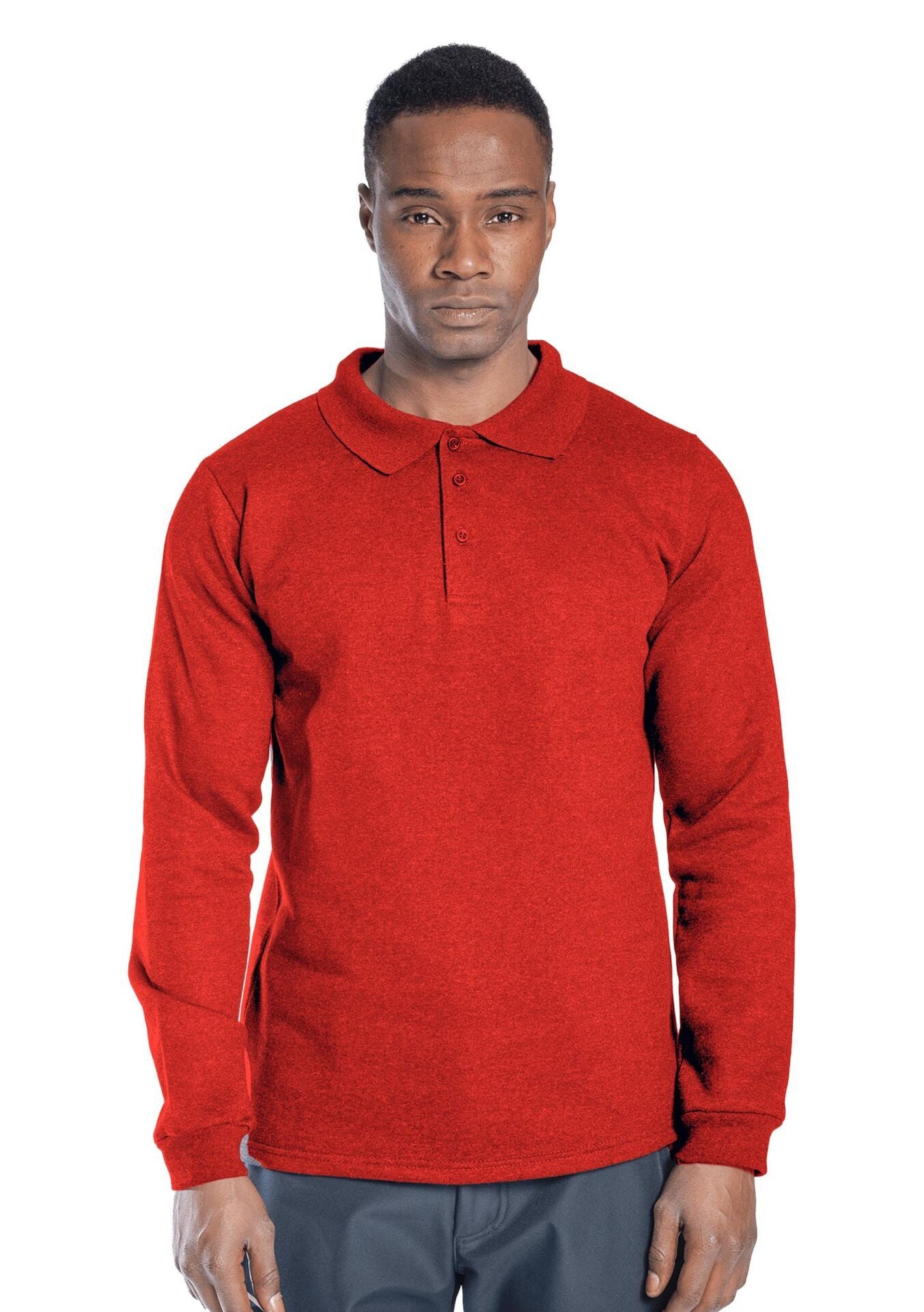 safesawa-regular-polo-sweatshirt-kirmizi-6308-1.jpg