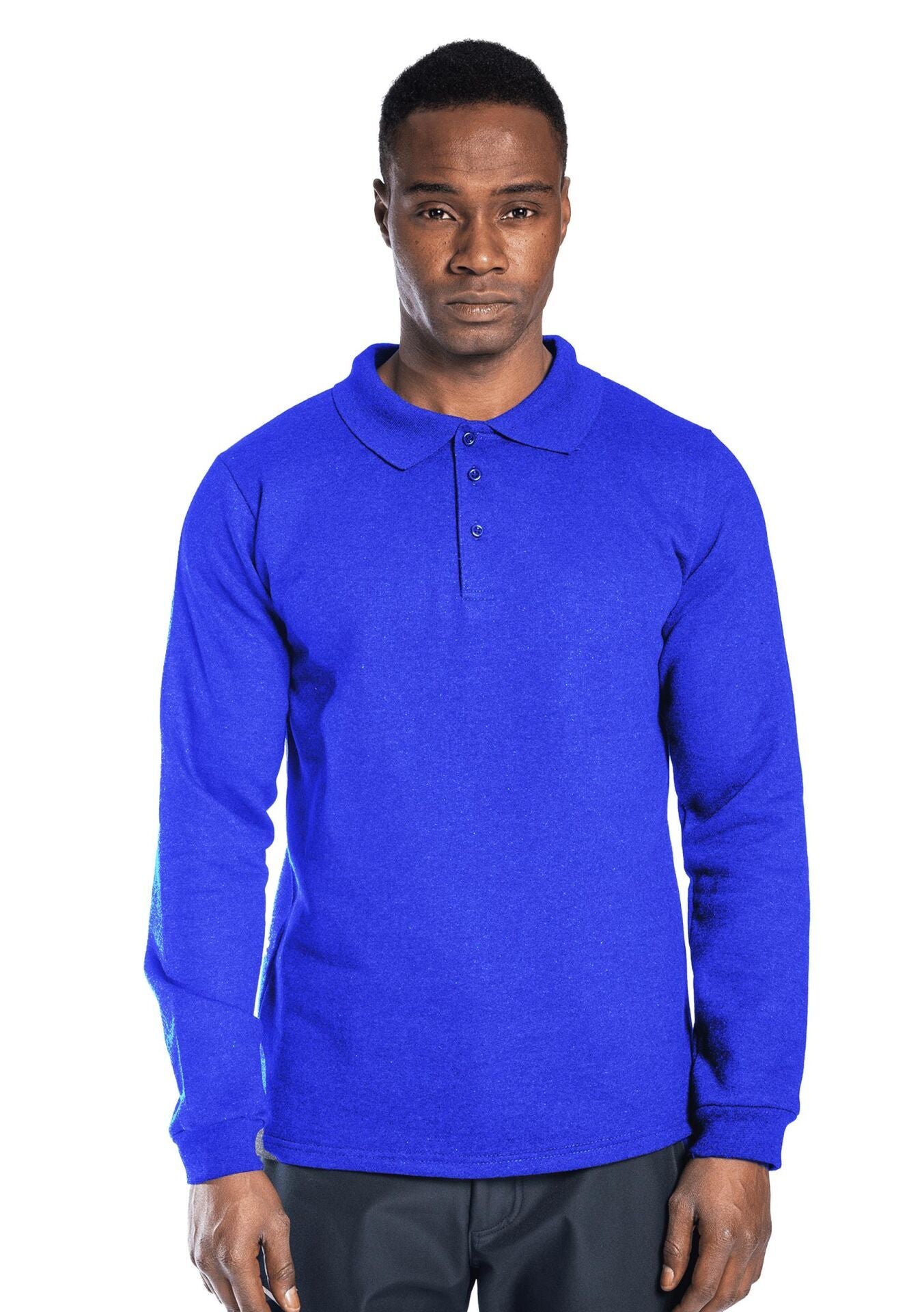 safesawa-regular-polo-sweatshirt-saks-mavi-6312-1.jpg