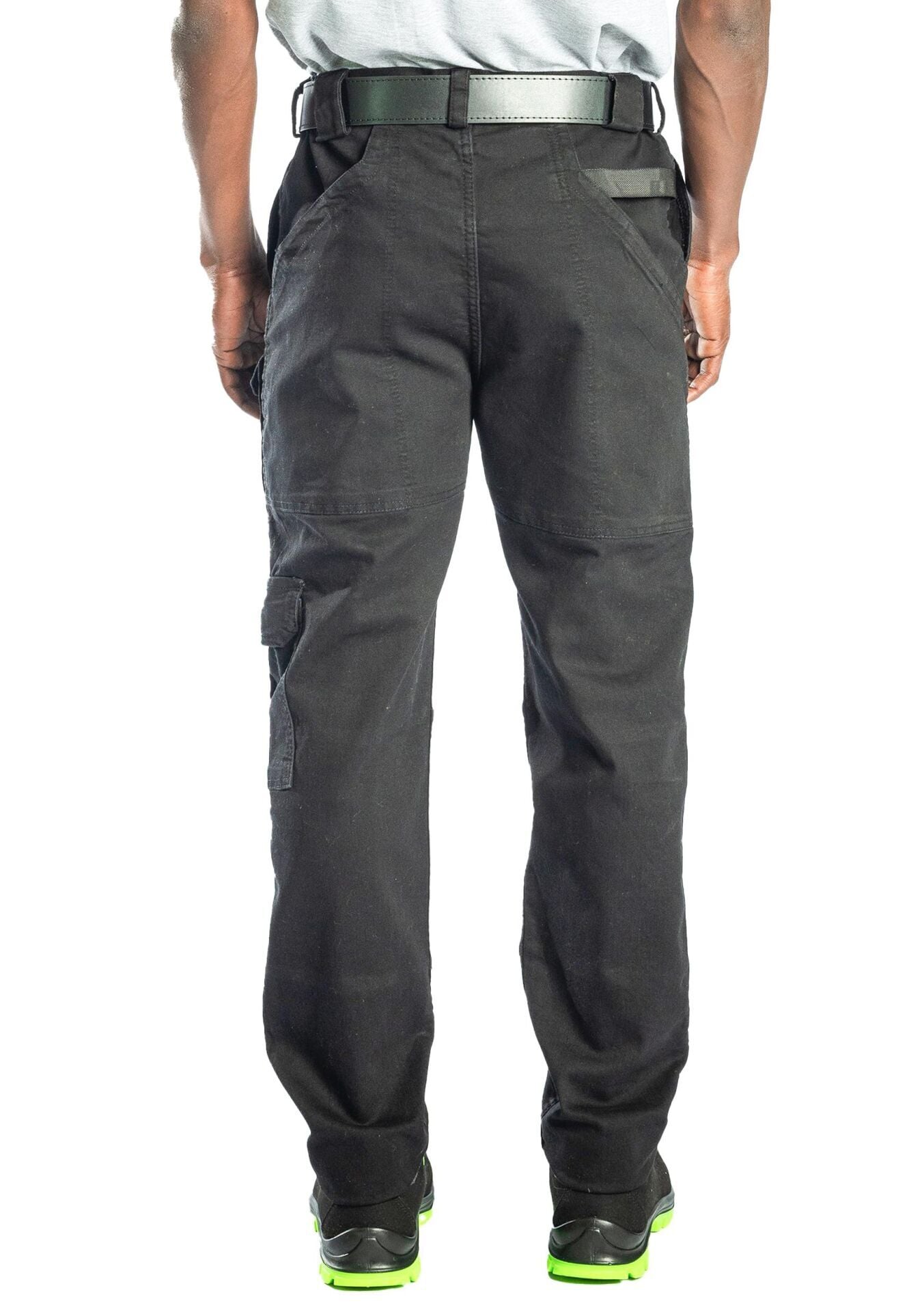 safesawa-star-kot-pantolon-siyah-5989-1.jpg