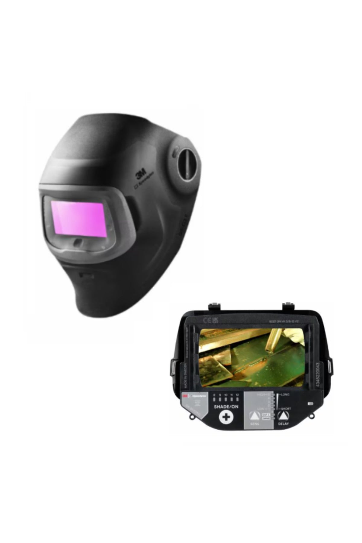 speedglas-g5-03-e-komple-kaynak-basligi-kaynak-maskesi-631010-4646.jpg