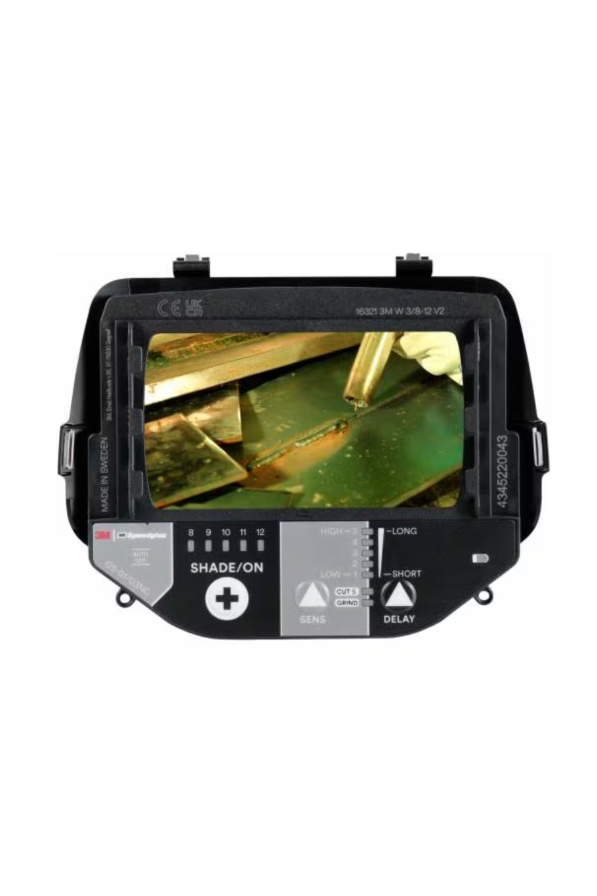 speedglas-g5-03-e-komple-kaynak-basligi-kaynak-maskesi-631010-4649.jpg