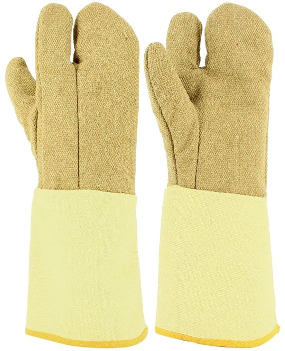 starline-c2agp-18tk-aramid-dokuma-500c-isi-eldiveni-no-10-xl.jpg