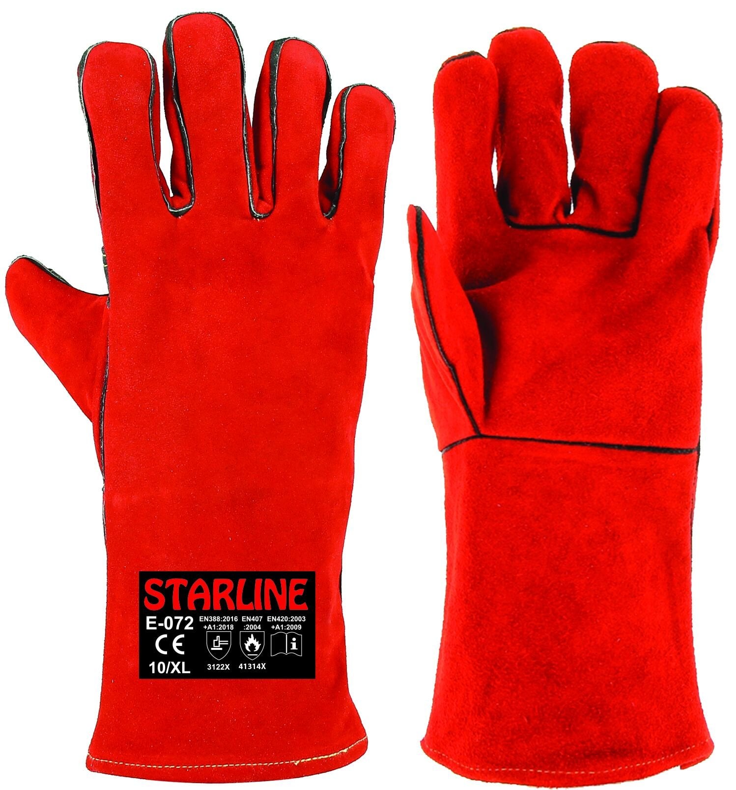 starline-e-072-deri-isi-direncli-eldiven-no-10-xl.jpg