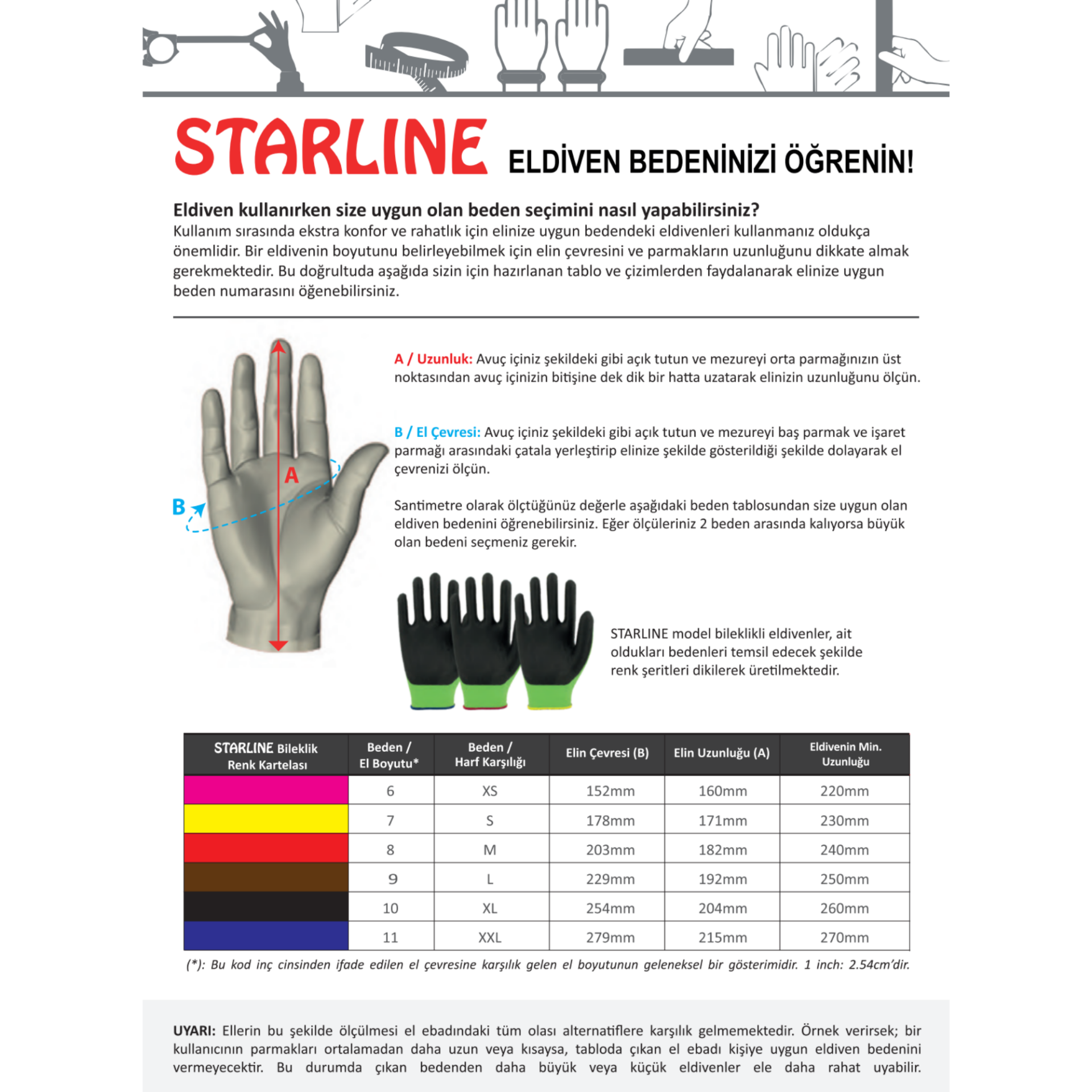starline-e-125615-darbelere-dayanikli-kesilme-direncli-eldiven-6639-1.png