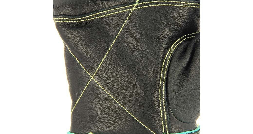 starline-e-1312-kaynak-eldiveni-cilt-deri-35cm-en-12477-type-a-2413.jpg