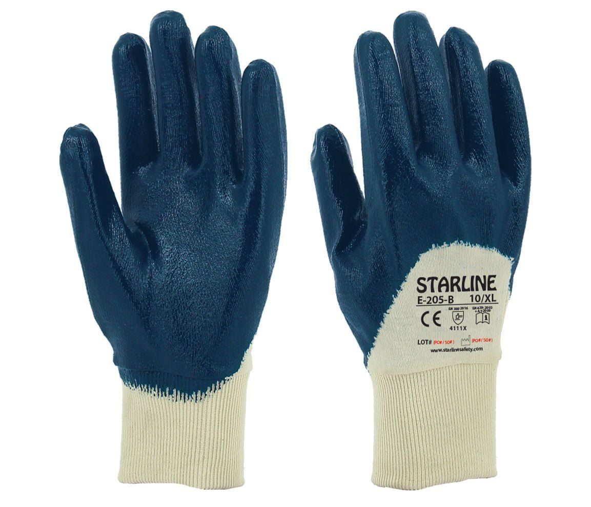 starline-e-205-b-mavi-nitril-kapli-pamuk-astarli-montaj-eldiveni-4111x.jpg