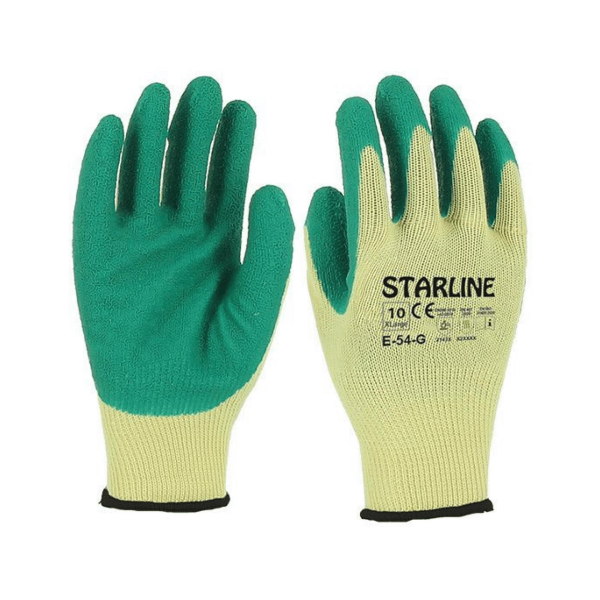 starline-e-54-g-1-2-lateks-kapli-polyester-astarli-kaydirmaz-camci-is-eldiveni-en388-2132x-5356-1.png
